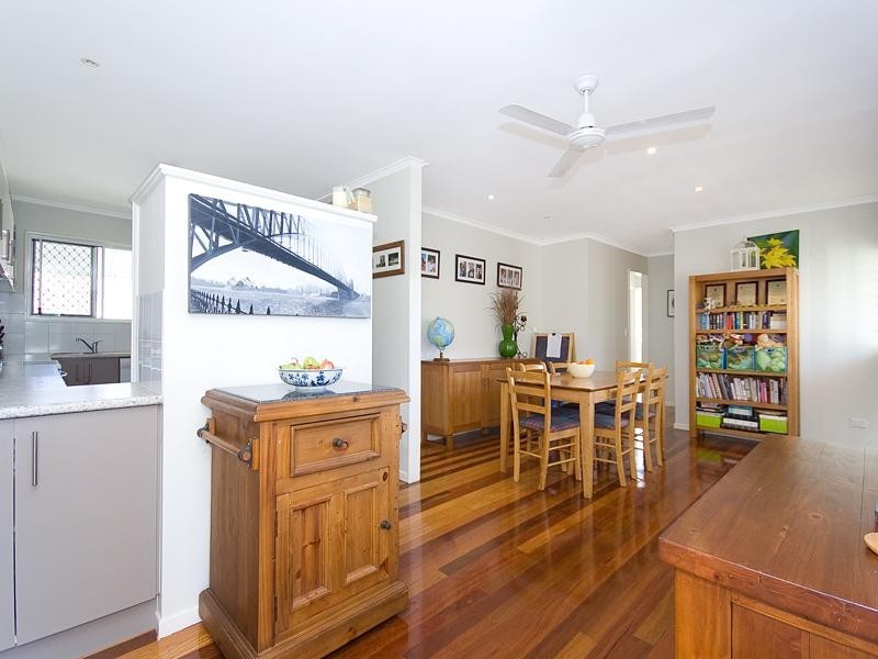 170 Englefield Road, Oxley QLD 4075