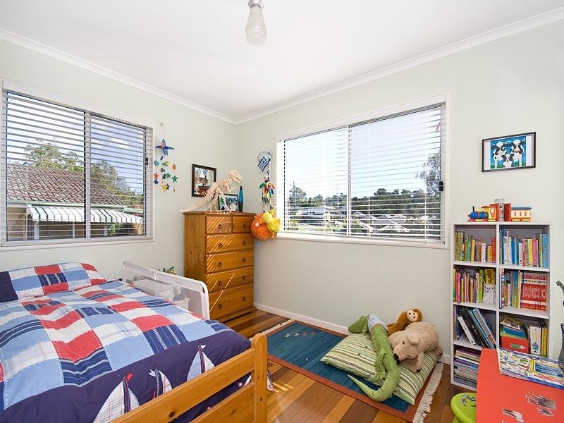 170 Englefield Road, Oxley QLD 4075