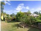 170 Englefield Road, Oxley QLD 4075