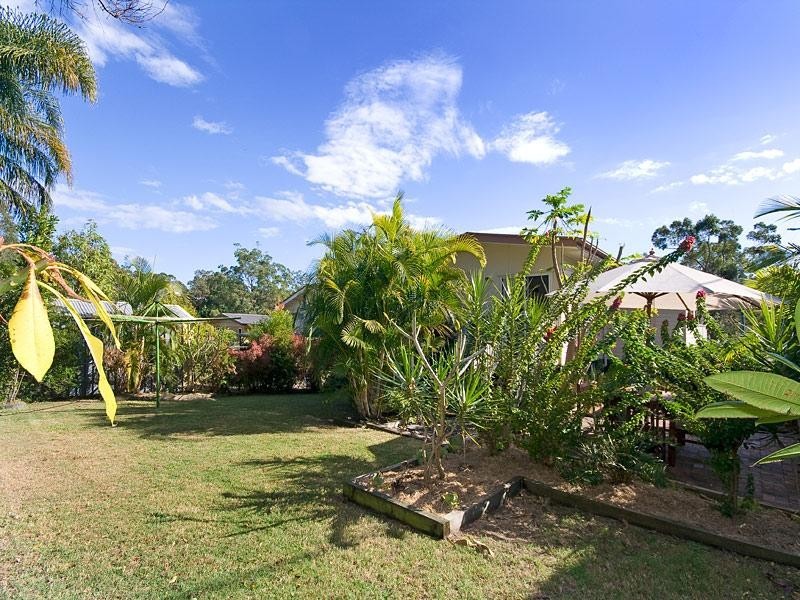 170 Englefield Road, Oxley QLD 4075