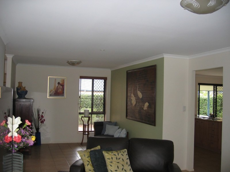 11 Rothschild Street, Eatons Hill QLD 4037