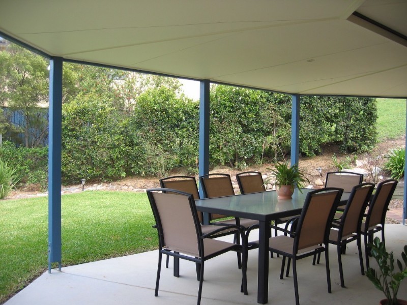 11 Rothschild Street, Eatons Hill QLD 4037