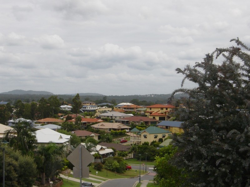 11 Rothschild Street, Eatons Hill QLD 4037