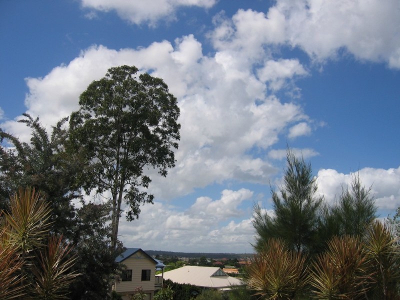 11 Rothschild Street, Eatons Hill QLD 4037