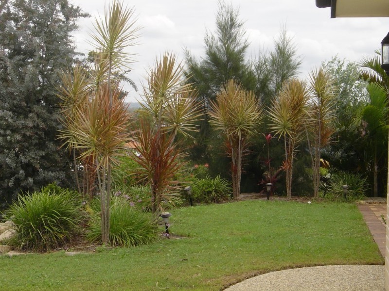 11 Rothschild Street, Eatons Hill QLD 4037