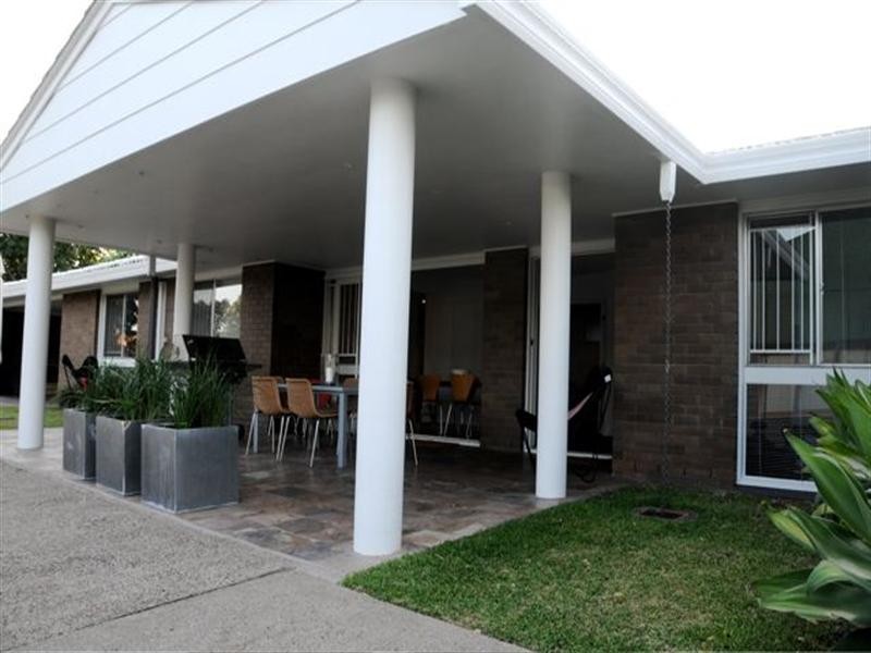 50 Hilda Street, Corinda QLD 4075