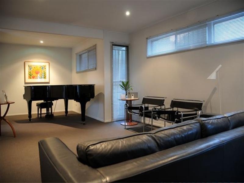 50 Hilda Street, Corinda QLD 4075