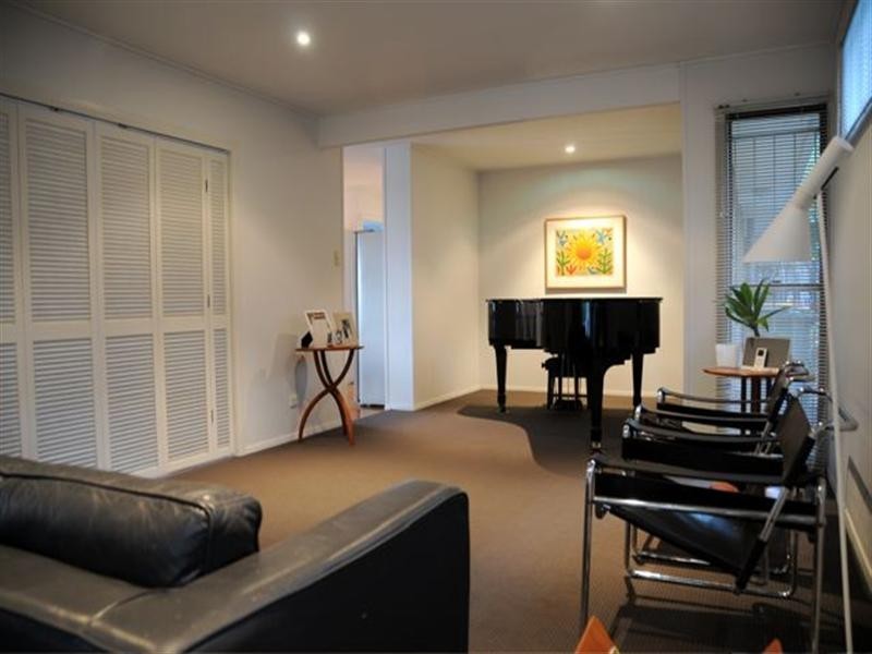 50 Hilda Street, Corinda QLD 4075