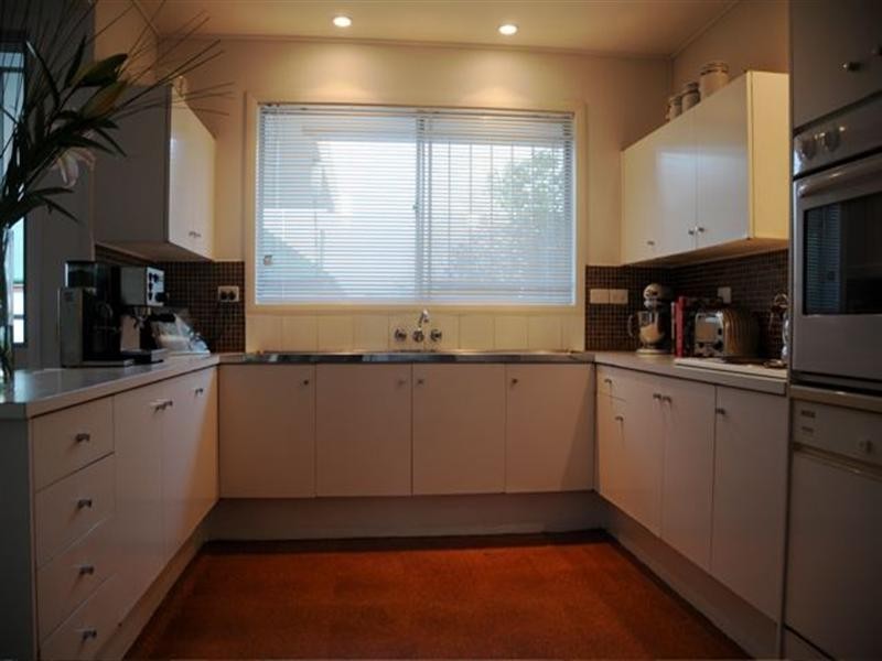 50 Hilda Street, Corinda QLD 4075