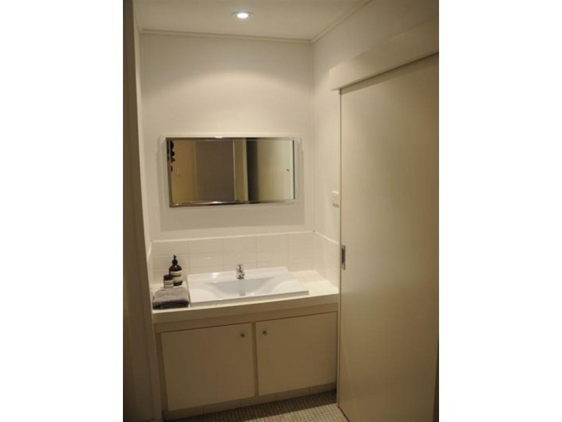 50 Hilda Street, Corinda QLD 4075