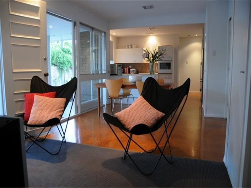 50 Hilda Street, Corinda QLD 4075