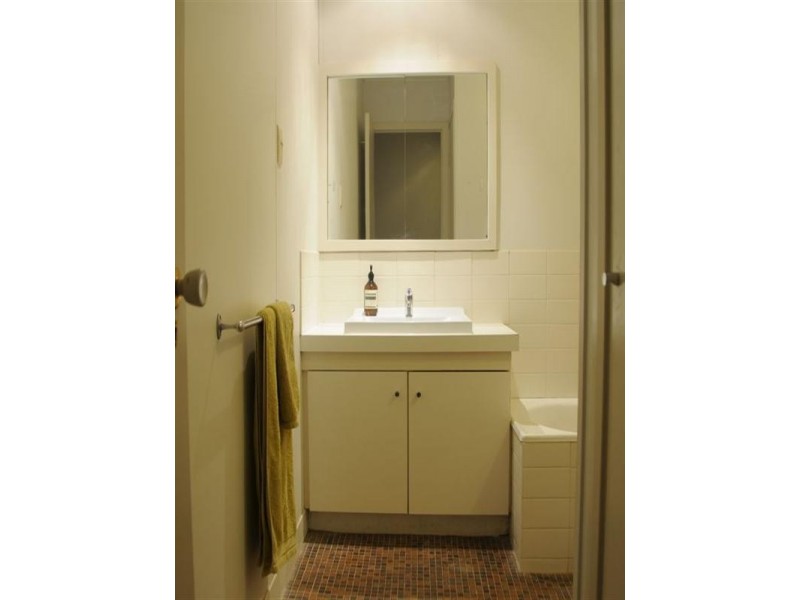 50 Hilda Street, Corinda QLD 4075