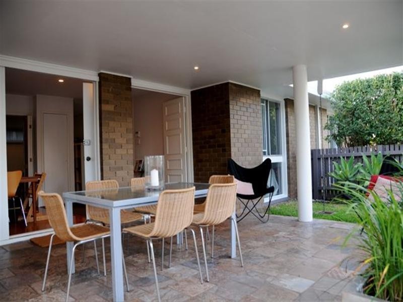 50 Hilda Street, Corinda QLD 4075