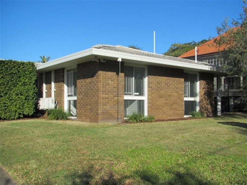 50 Hilda Street, Corinda QLD 4075