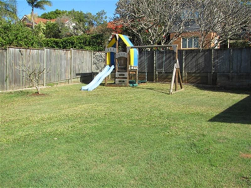 50 Hilda Street, Corinda QLD 4075