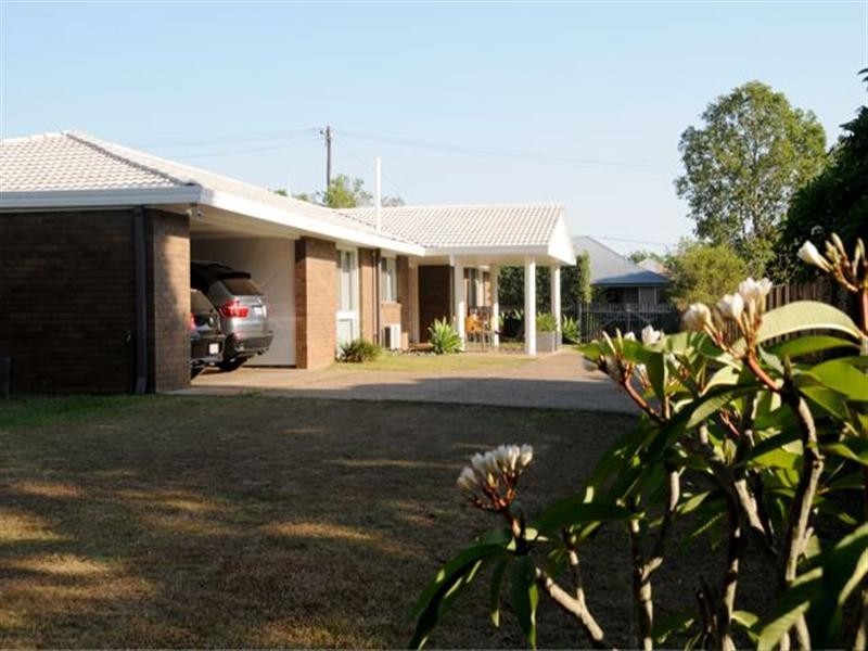 50 Hilda Street, Corinda QLD 4075