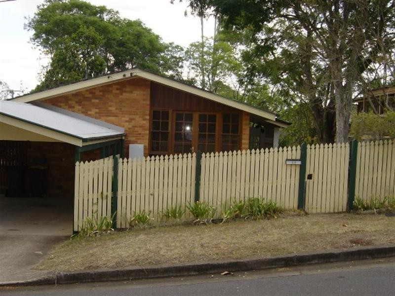 49 Magazine Street, Sherwood QLD 4075