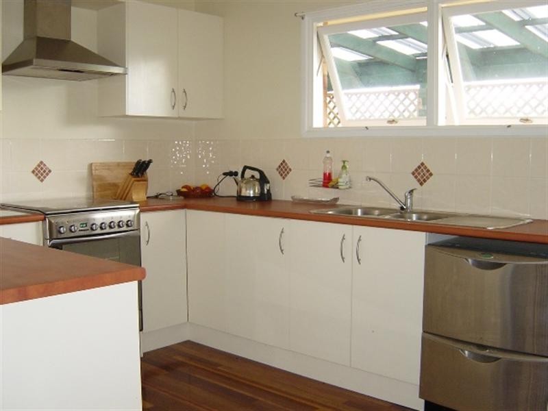 49 Magazine Street, Sherwood QLD 4075