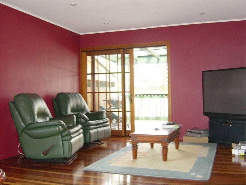 49 Magazine Street, Sherwood QLD 4075