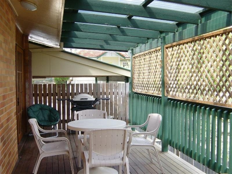 49 Magazine Street, Sherwood QLD 4075