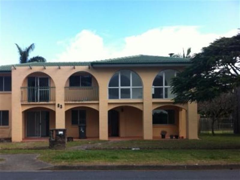 83 Nadine Street, Graceville QLD 4075