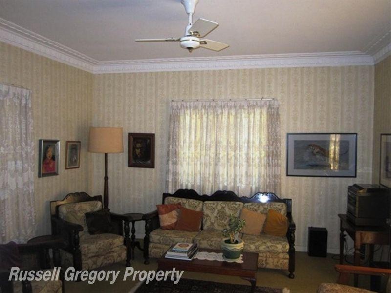 42 Magazine Street, Sherwood QLD 4075