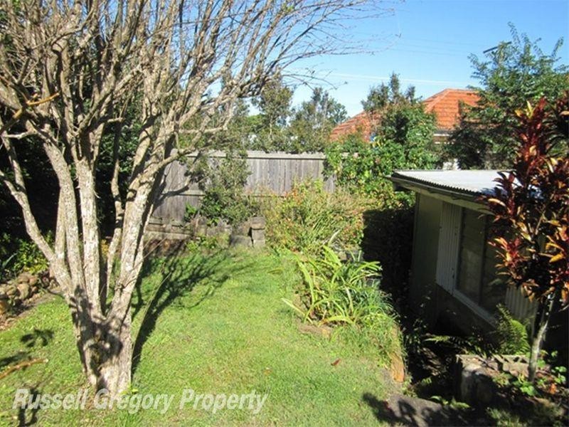 42 Magazine Street, Sherwood QLD 4075