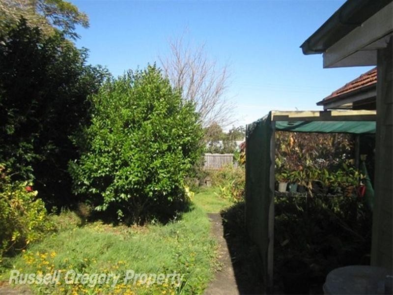 42 Magazine Street, Sherwood QLD 4075