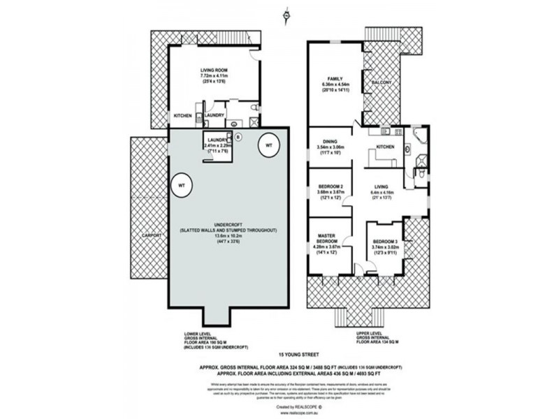 15 Young Street, Annerley QLD 4103