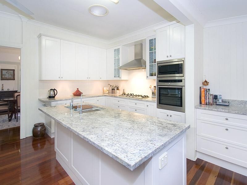 43 Weinholt Street, Sherwood QLD 4075