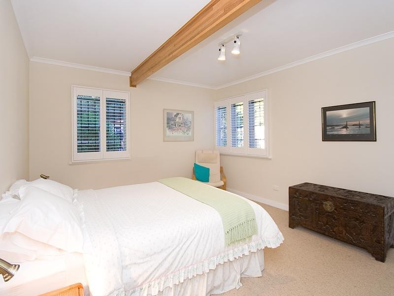 43 Weinholt Street, Sherwood QLD 4075