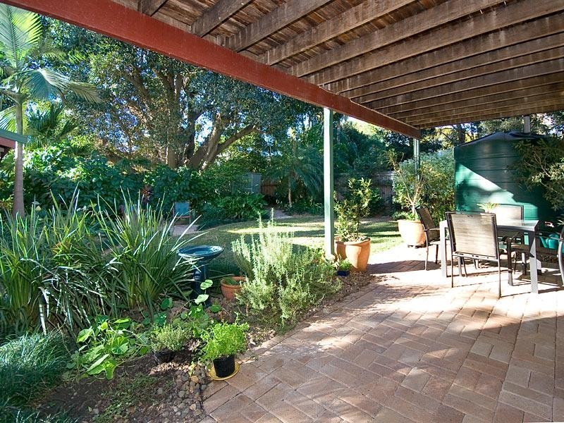 43 Weinholt Street, Sherwood QLD 4075