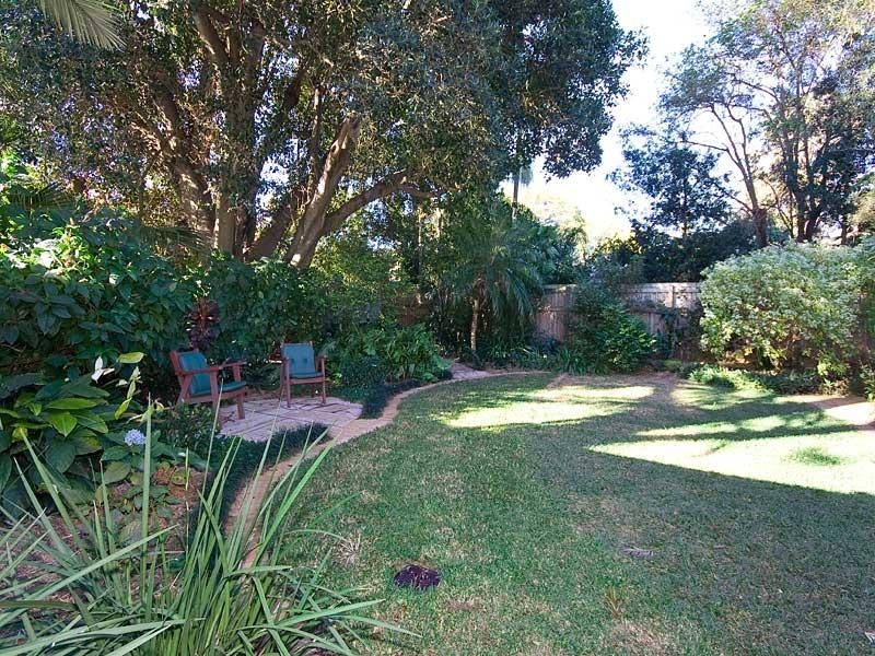 43 Weinholt Street, Sherwood QLD 4075