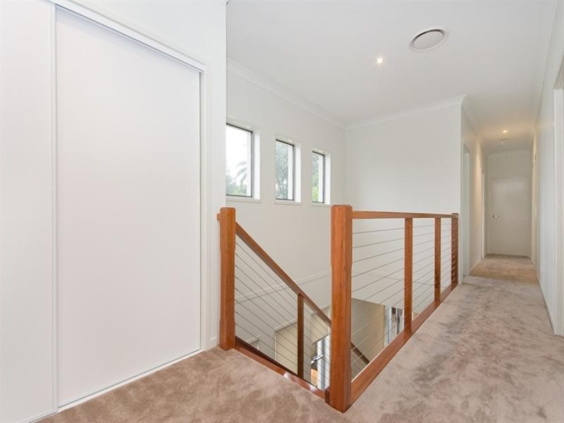 43 Ellen Street, Oxley QLD 4075