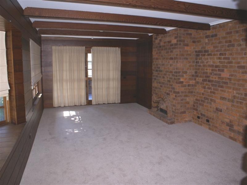 9/131 Station Road, Indooroopilly QLD 4068