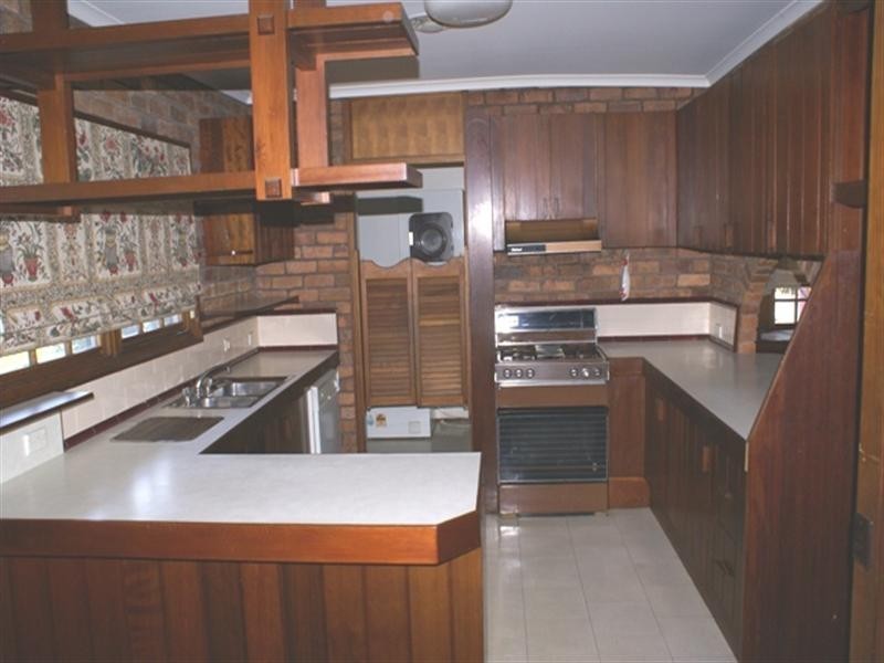 9/131 Station Road, Indooroopilly QLD 4068