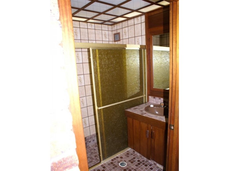 9/131 Station Road, Indooroopilly QLD 4068