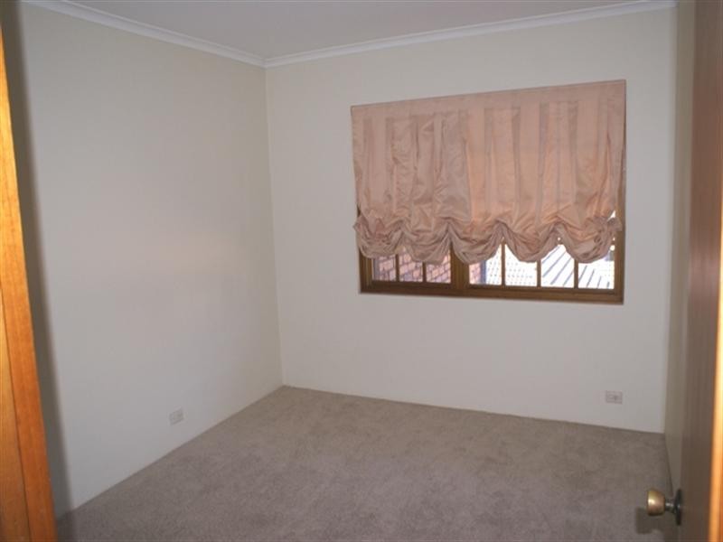 9/131 Station Road, Indooroopilly QLD 4068