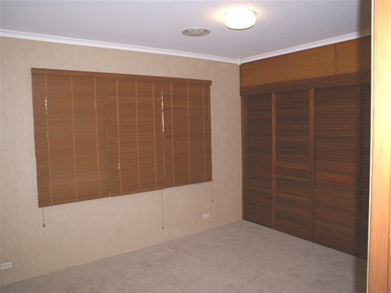 9/131 Station Road, Indooroopilly QLD 4068