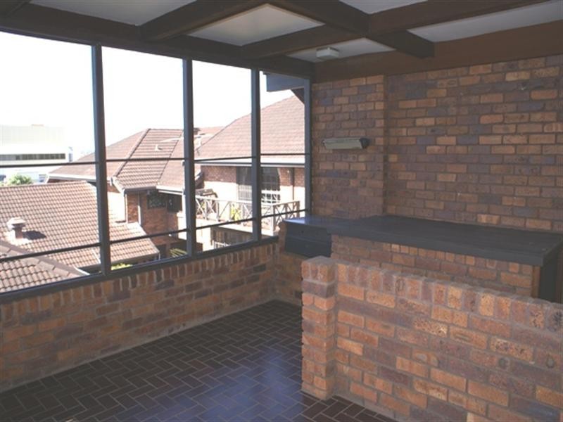 9/131 Station Road, Indooroopilly QLD 4068