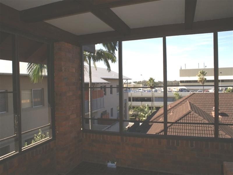 9/131 Station Road, Indooroopilly QLD 4068