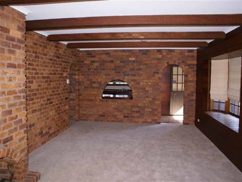 9/131 Station Road, Indooroopilly QLD 4068