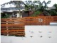 50 Primrose Street, Sherwood QLD 4075