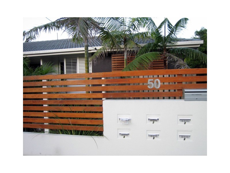 50 Primrose Street, Sherwood QLD 4075