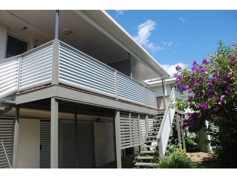 50 Primrose Street, Sherwood QLD 4075