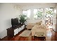 50 Primrose Street, Sherwood QLD 4075