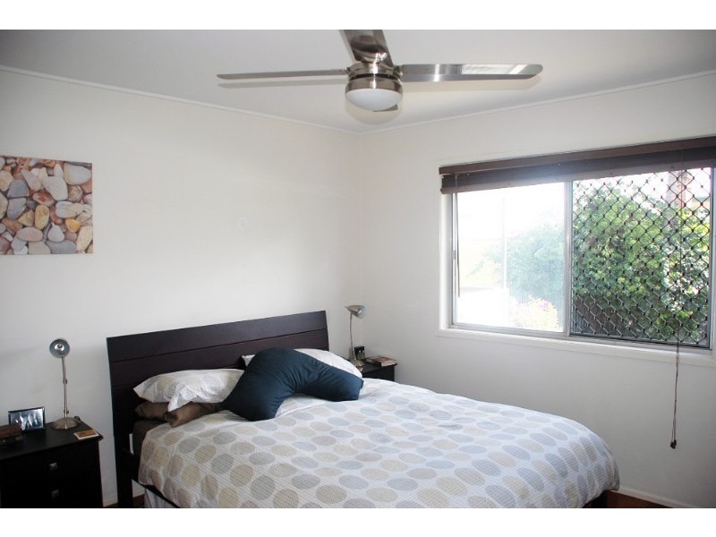 50 Primrose Street, Sherwood QLD 4075
