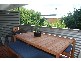 50 Primrose Street, Sherwood QLD 4075