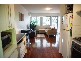 50 Primrose Street, Sherwood QLD 4075