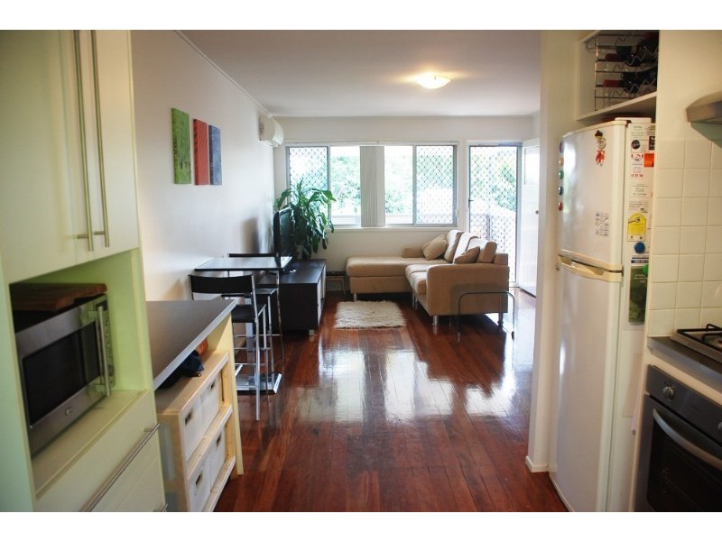50 Primrose Street, Sherwood QLD 4075
